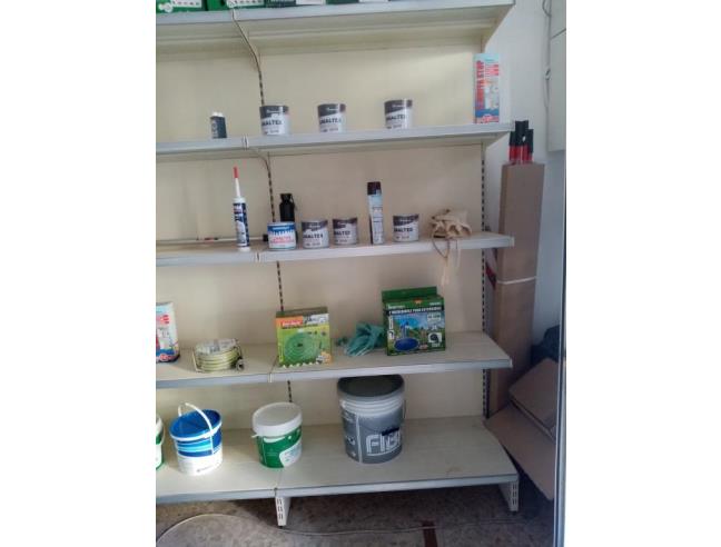 Anteprima foto 7 - Laboratorio in Affitto a Triggiano (Bari)