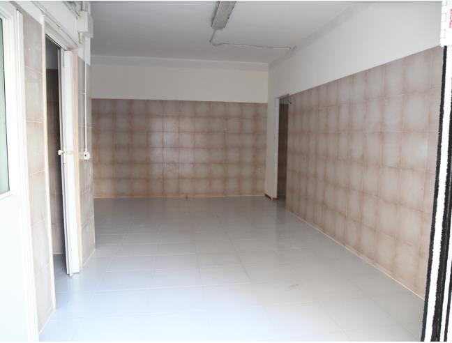 Anteprima foto 4 - Laboratorio in Vendita a Bari - Picone