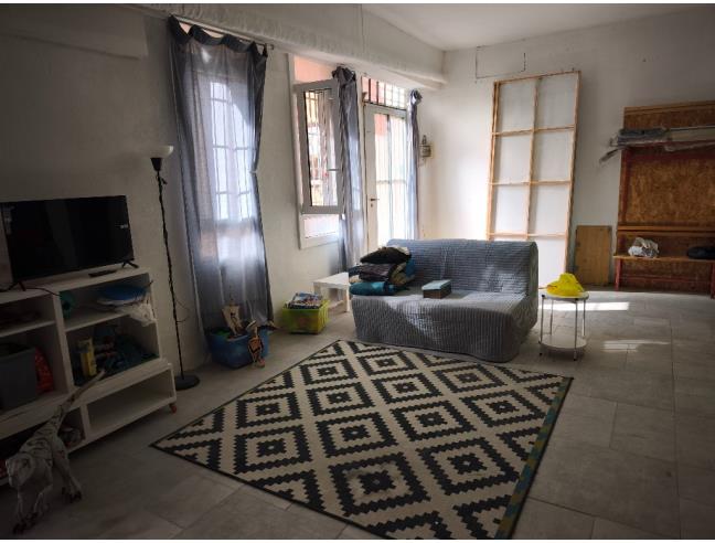 Anteprima foto 2 - Laboratorio in Vendita a Bresso (Milano)