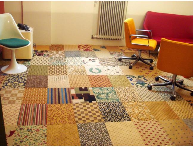 Anteprima foto 3 - Laboratorio in Vendita a Bresso (Milano)