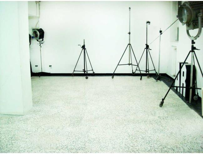 Anteprima foto 4 - Laboratorio in Vendita a Bresso (Milano)