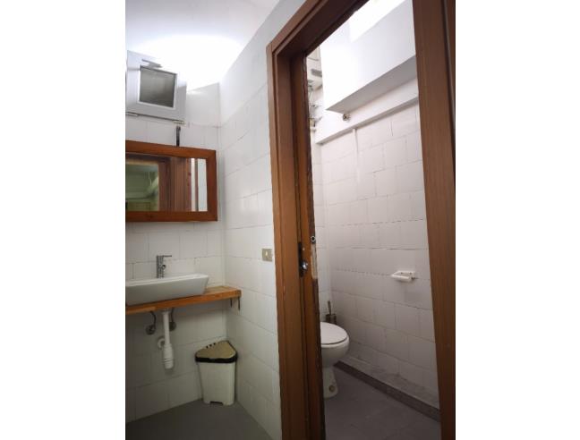 Anteprima foto 4 - Laboratorio in Vendita a Bresso (Milano)