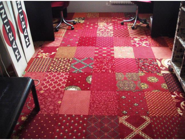 Anteprima foto 5 - Laboratorio in Vendita a Bresso (Milano)