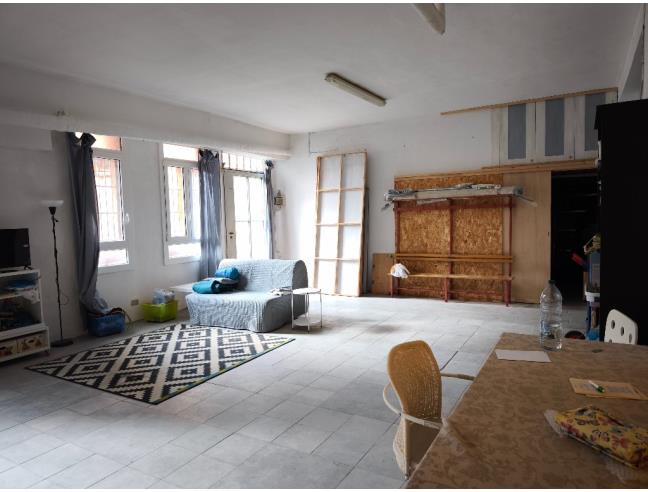 Anteprima foto 7 - Laboratorio in Vendita a Bresso (Milano)