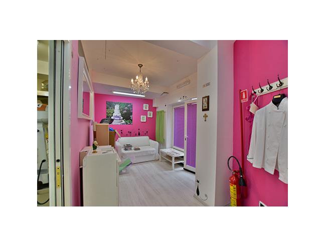 Anteprima foto 2 - Laboratorio in Vendita a Canepina (Viterbo)