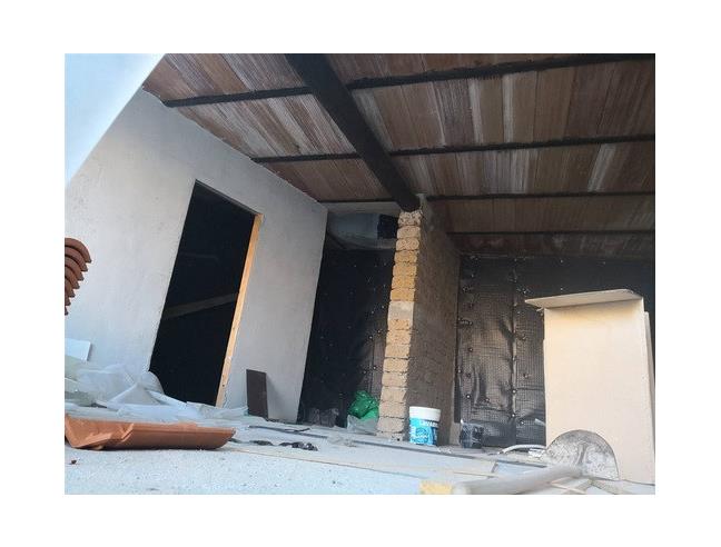 Anteprima foto 8 - Laboratorio in Vendita a Canepina (Viterbo)