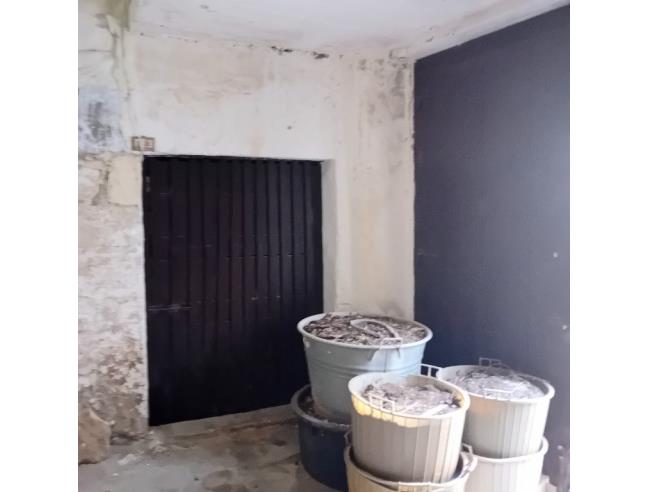 Anteprima foto 2 - Laboratorio in Vendita a Cassano delle Murge (Bari)