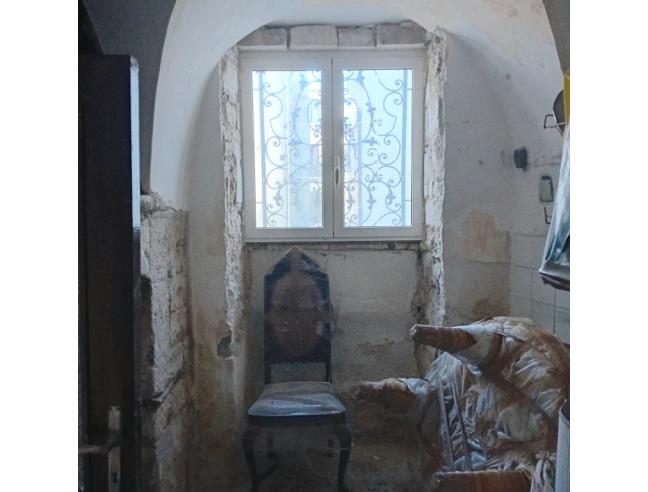 Anteprima foto 5 - Laboratorio in Vendita a Cassano delle Murge (Bari)