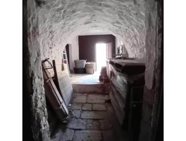 Anteprima foto 6 - Laboratorio in Vendita a Cassano delle Murge (Bari)