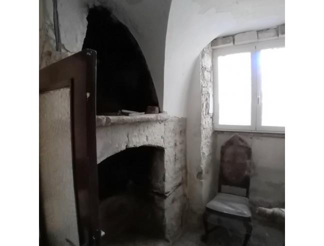 Anteprima foto 8 - Laboratorio in Vendita a Cassano delle Murge (Bari)