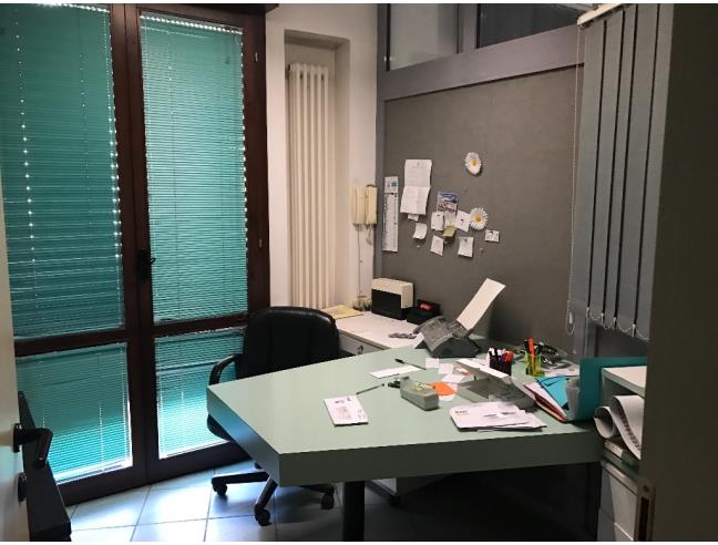 Anteprima foto 3 - Laboratorio in Vendita a Cesena - Sant'Egidio