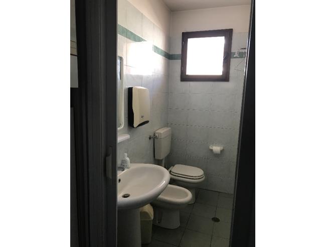 Anteprima foto 4 - Laboratorio in Vendita a Cesena - Sant'Egidio