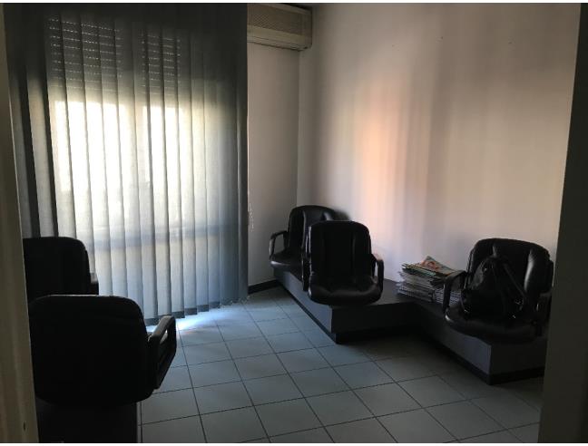 Anteprima foto 5 - Laboratorio in Vendita a Cesena - Sant'Egidio