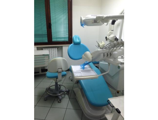 Anteprima foto 7 - Laboratorio in Vendita a Cesena - Sant'Egidio