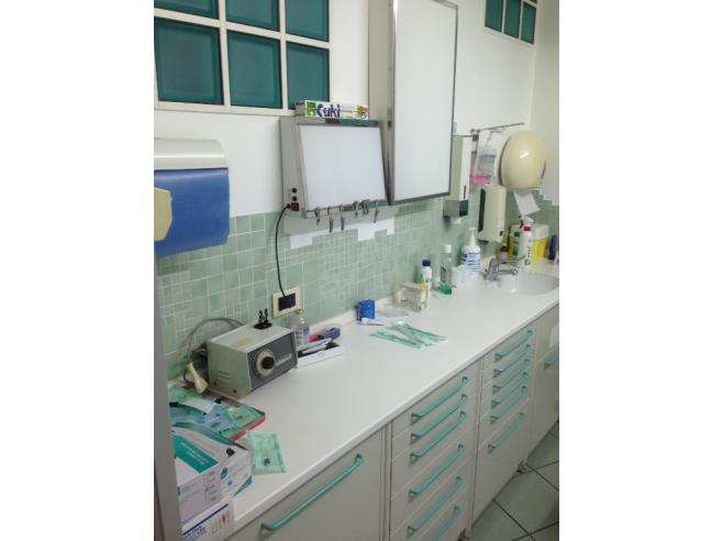 Anteprima foto 8 - Laboratorio in Vendita a Cesena - Sant'Egidio