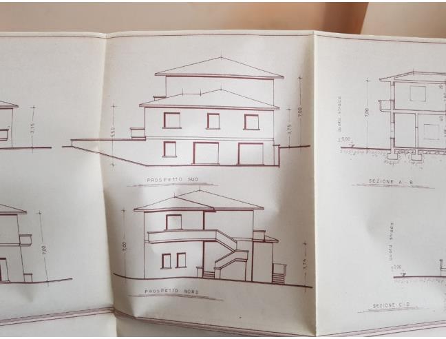 Anteprima foto 3 - Laboratorio in Vendita a Cologna Veneta (Verona)