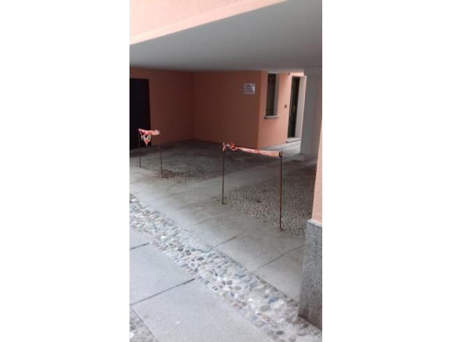 Anteprima foto 4 - Laboratorio in Vendita a Edolo (Brescia)