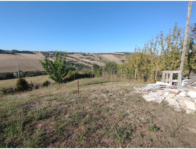 Anteprima foto 8 - Laboratorio in Vendita a Fermo (Fermo)