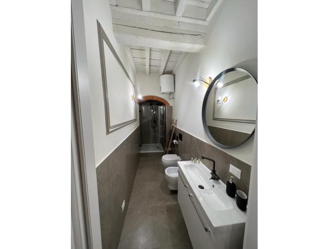 Anteprima foto 4 - Laboratorio in Vendita a Firenze - Firenze Nova
