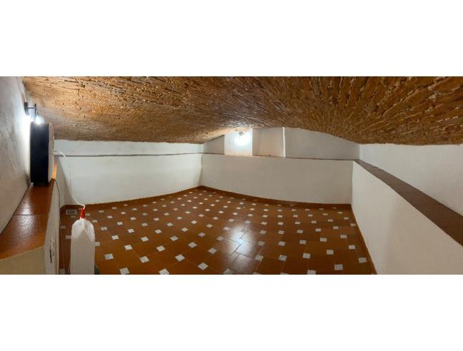 Anteprima foto 7 - Laboratorio in Vendita a Firenze - Firenze Nova