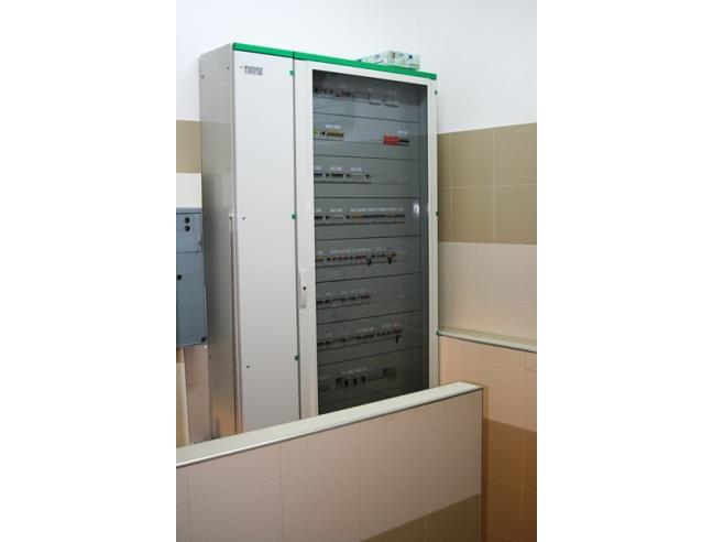 Anteprima foto 2 - Laboratorio in Vendita a Firenze - San jacopino