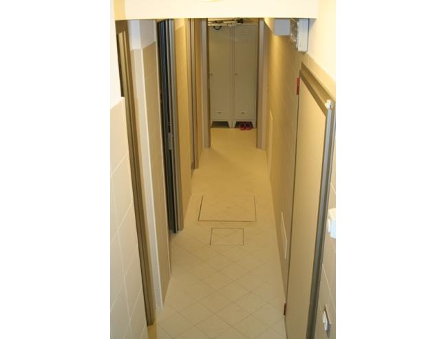 Anteprima foto 3 - Laboratorio in Vendita a Firenze - San jacopino