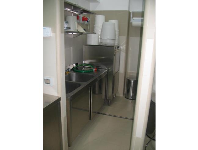 Anteprima foto 8 - Laboratorio in Vendita a Firenze - San jacopino