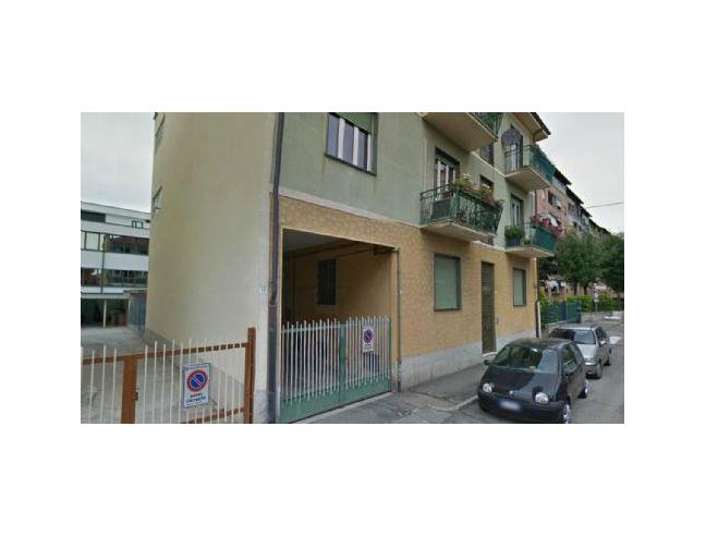 Anteprima foto 2 - Laboratorio in Vendita a Grugliasco (Torino)