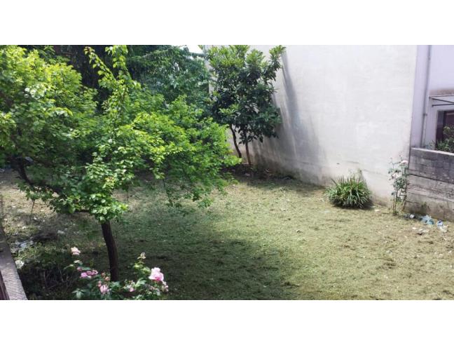 Anteprima foto 2 - Laboratorio in Vendita a Isernia - Centro città