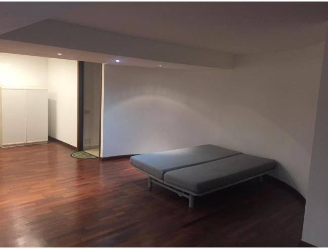 Anteprima foto 2 - Laboratorio in Vendita a Milano - Buenos Aires