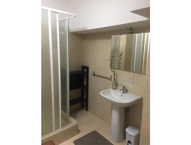 Anteprima foto 3 - Laboratorio in Vendita a Milano - Buenos Aires