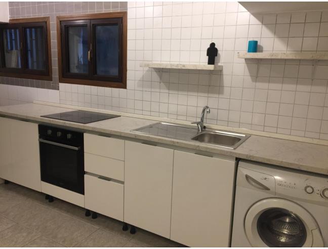 Anteprima foto 4 - Laboratorio in Vendita a Milano - Buenos Aires