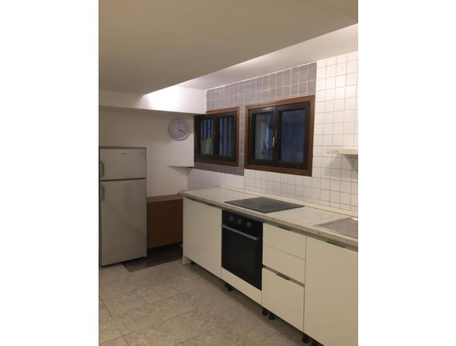 Anteprima foto 5 - Laboratorio in Vendita a Milano - Buenos Aires