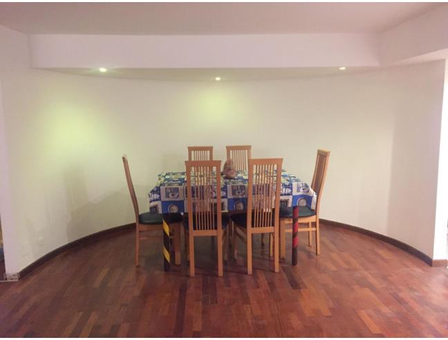 Anteprima foto 6 - Laboratorio in Vendita a Milano - Buenos Aires