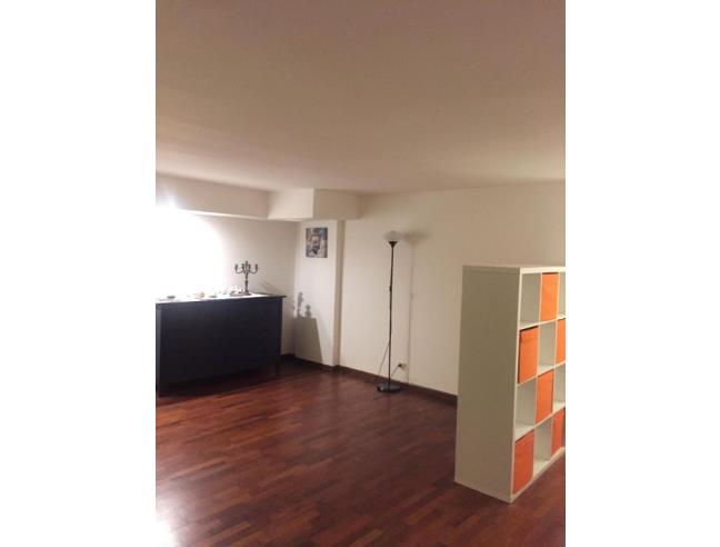 Anteprima foto 7 - Laboratorio in Vendita a Milano - Buenos Aires