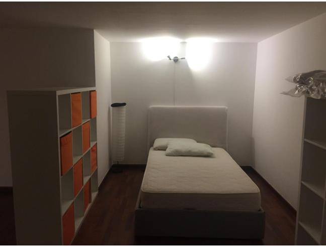 Anteprima foto 8 - Laboratorio in Vendita a Milano - Buenos Aires