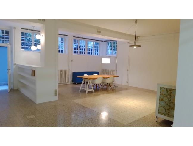 Anteprima foto 2 - Laboratorio in Vendita a Milano - Città Studi