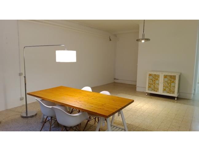 Anteprima foto 3 - Laboratorio in Vendita a Milano - Città Studi