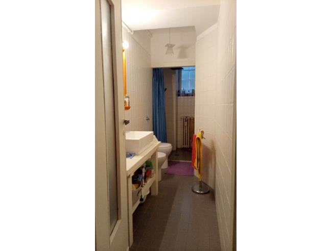 Anteprima foto 5 - Laboratorio in Vendita a Milano - Città Studi