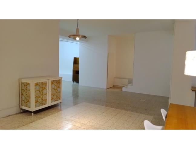 Anteprima foto 6 - Laboratorio in Vendita a Milano - Città Studi