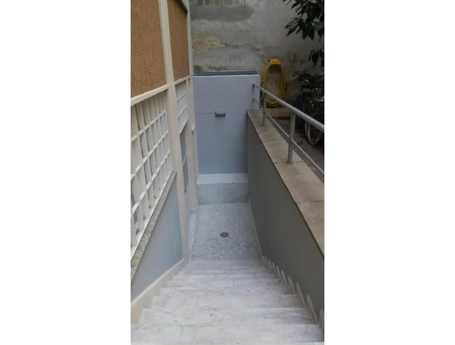 Anteprima foto 7 - Laboratorio in Vendita a Milano - Città Studi