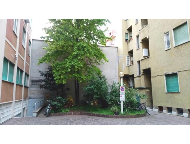 Anteprima foto 8 - Laboratorio in Vendita a Milano - Città Studi