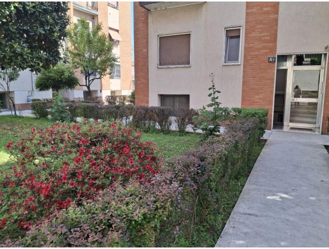 Anteprima foto 3 - Laboratorio in Vendita a Milano - Navigli