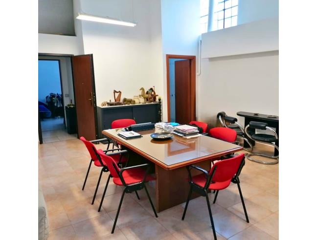 Anteprima foto 3 - Laboratorio in Vendita a Milano - Navigli