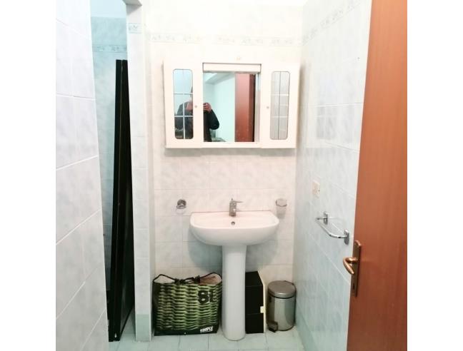 Anteprima foto 5 - Laboratorio in Vendita a Milano - Navigli