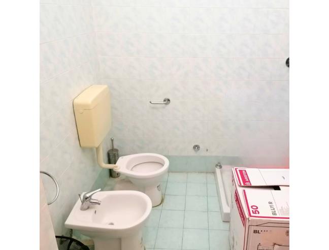 Anteprima foto 6 - Laboratorio in Vendita a Milano - Navigli