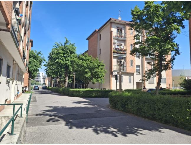 Anteprima foto 6 - Laboratorio in Vendita a Milano - Navigli