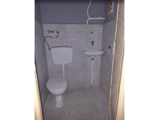 Anteprima foto 3 - Laboratorio in Vendita a Milano - Stazione Centrale