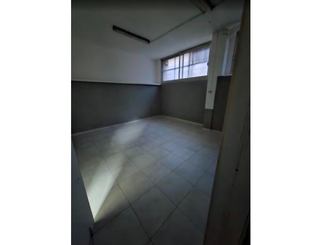 Anteprima foto 4 - Laboratorio in Vendita a Milano - Stazione Centrale