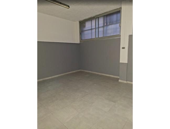 Anteprima foto 5 - Laboratorio in Vendita a Milano - Stazione Centrale